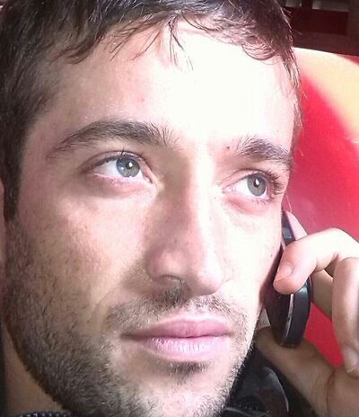  ,   Yifo, 36 ,  