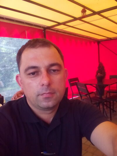  ,   , 45 ,   ,   , c 