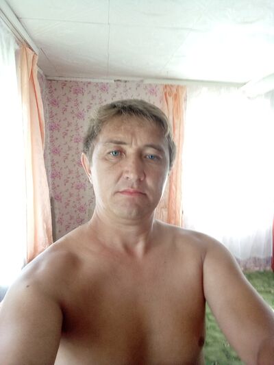  ,   , 43 ,   c 