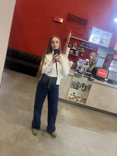  ,   , 32 ,   c 