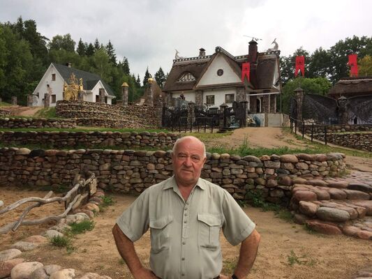  ,   LITVIN, 71 ,   ,   , c 