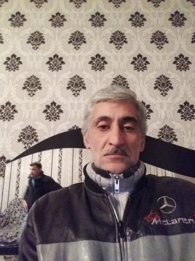  ,   CONI, 54 ,   ,   , c 