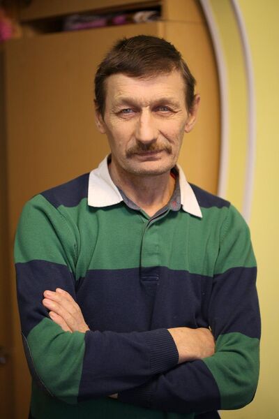  ,   , 59 ,     , c 
