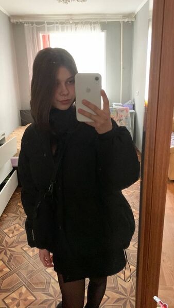  --,   , 25 ,   ,   , c 