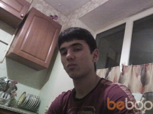  ,   Sasha, 31 ,   ,   , c 