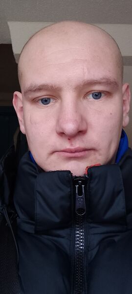  -,   , 29 ,   ,   