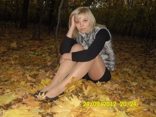  ,   Evgenia, 33 ,   