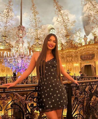  Nicosia,   , 28 ,   ,   