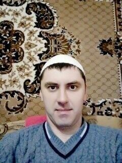  ,   , 39 ,   ,   , c 