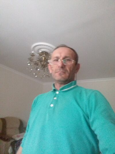  ,   , 54 ,   