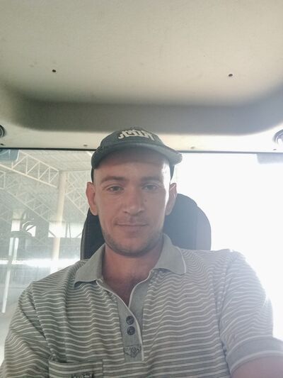  ,   , 34 ,   c 
