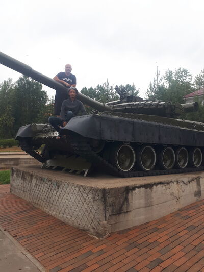  ,   Jaxongir, 37 ,   ,   