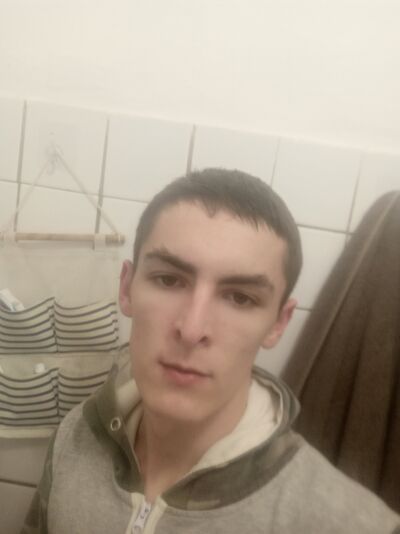  -,   , 19 ,   ,   
