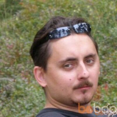  ,   AlZhir, 40 ,     , c 