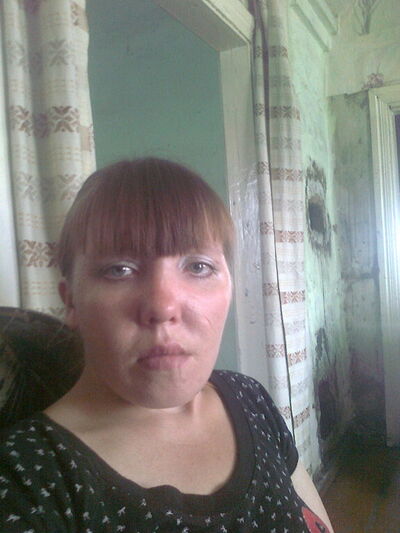  ,   Guest, 42 ,     , c 