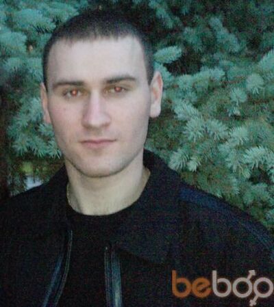  ,   Rasim, 36 ,  