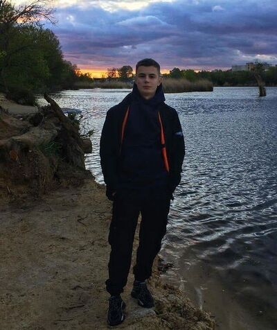  ,   , 26 ,   