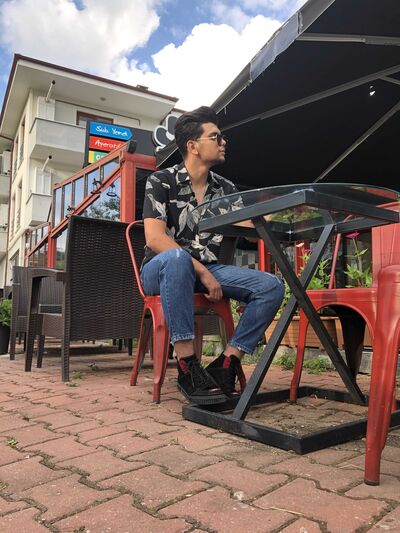  ,   , 25 ,   ,   