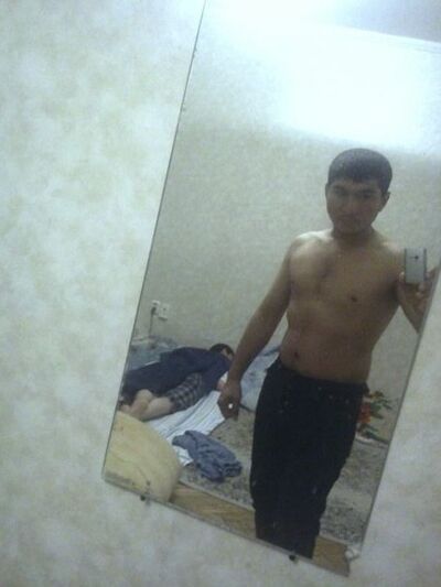  ,   BOSS, 42 ,   ,   , c 