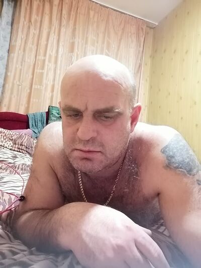  --,   , 45 ,   ,   , 