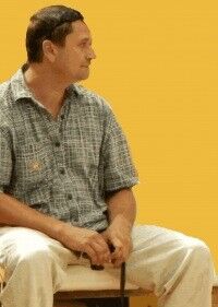  ,   Tschir, 54 ,   