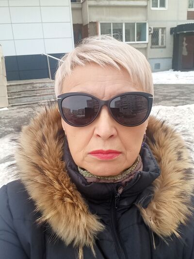  ,   , 62 ,     , c 