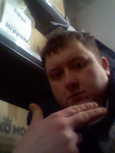  ,   Vadim, 30 ,   ,   , c 