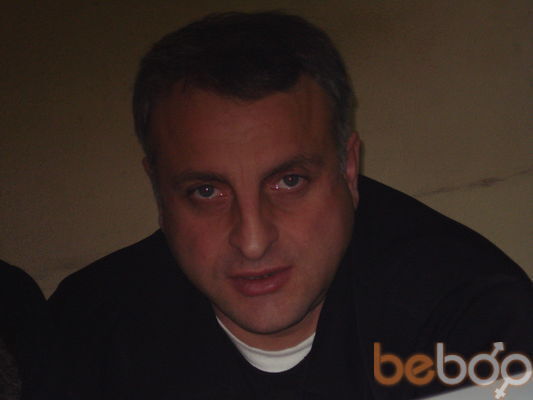  ,   Mmmtavadi, 57 ,   