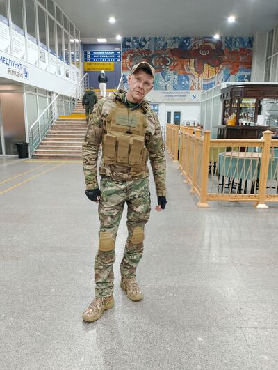  ,   Alexander, 36 ,   ,   , c , 