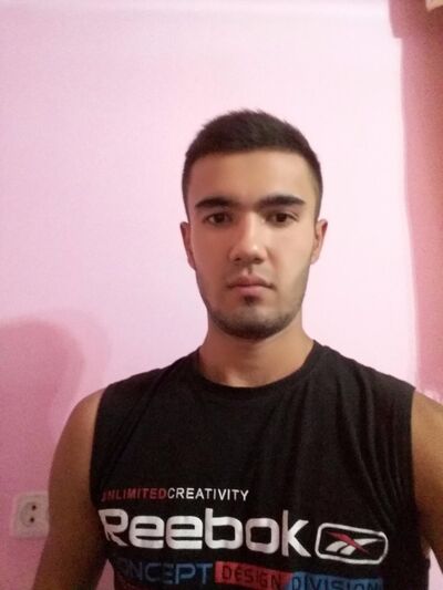  ,   Sardor, 35 ,   ,   , c , 