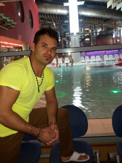  ,   Ignat barna, 34 ,   ,   , c 