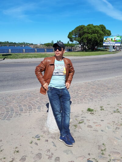 -,   , 37 ,   ,   , c 