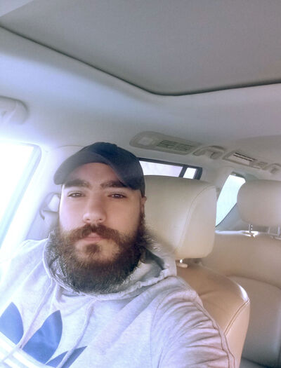  ,   , 41 ,   ,   