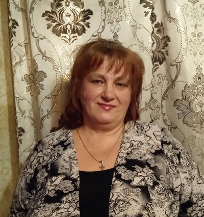  ,   , 59 ,   c 