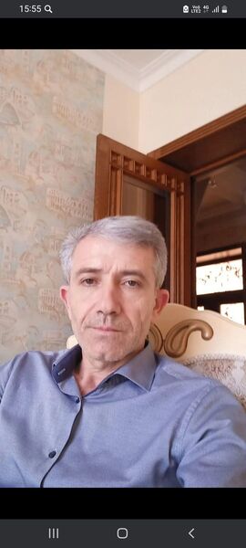  ,   , 54 ,   ,   , 