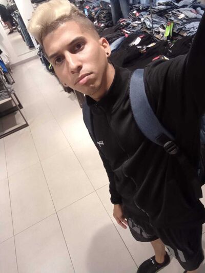  ,   Jorge Luis, 28 ,   ,   