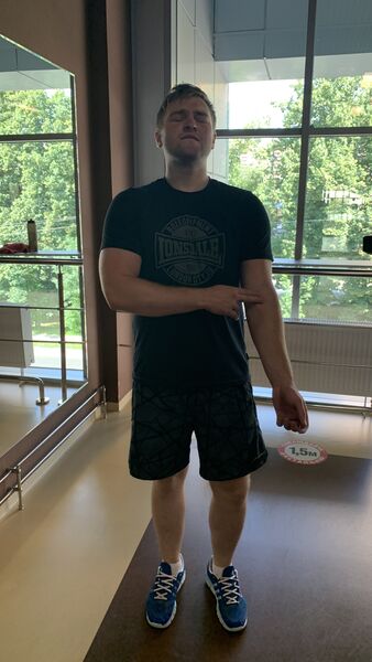  ,   Roman, 26 ,  