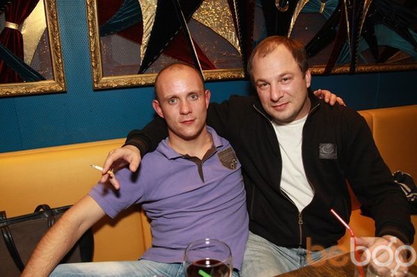  ,   Dima, 39 ,   ,   , c 