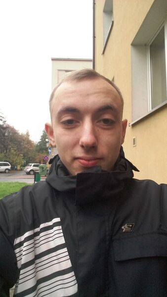  ,   Denis, 30 ,   ,   , c 