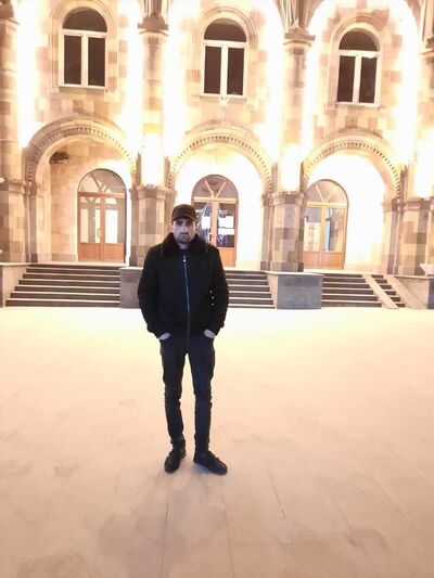  ,   S M B, 28 ,   ,   , c 