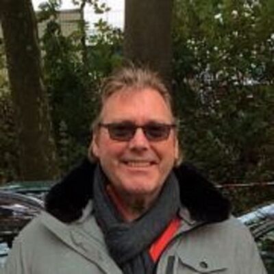  ,   David, 64 ,   ,   , c 