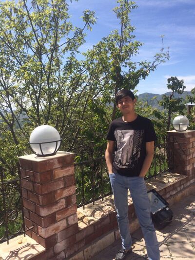  ,   Mirsobit, 30 ,   ,   