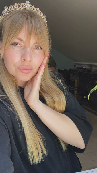  ,   , 34 ,   ,   