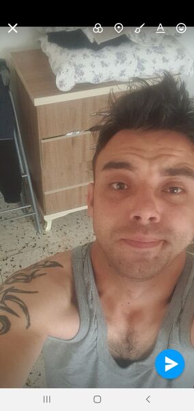  Mercan,   Serkan, 31 ,   ,   , c 