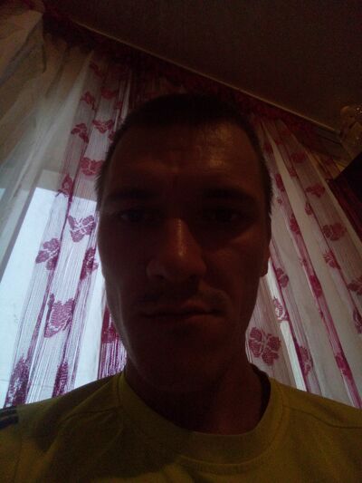  -,   , 34 ,   ,   