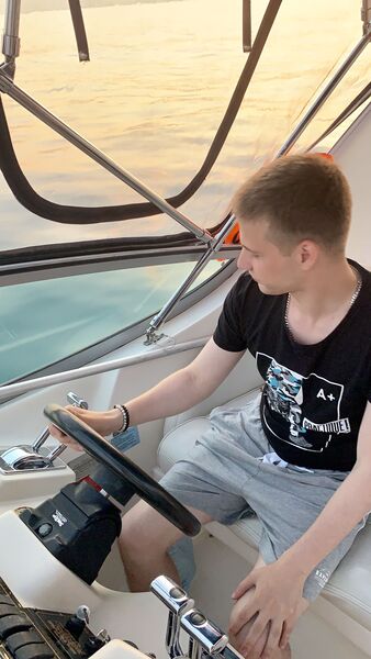  Ban Phattha Ya,   , 29 ,   ,   