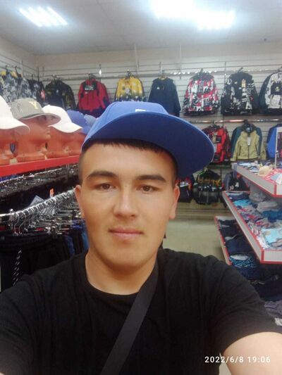  ,   , 28 ,   c 