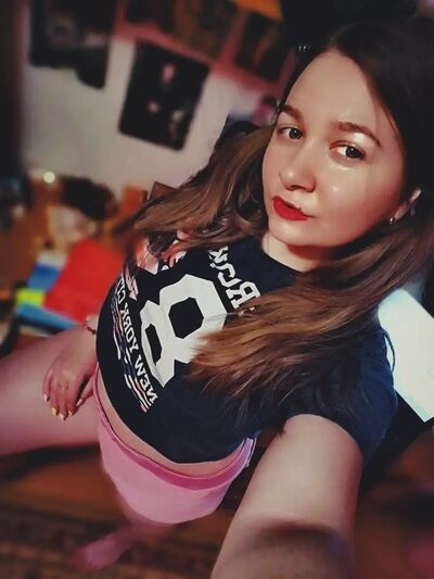 ,   ASYA, 28 ,   