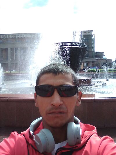  ,   , 41 ,   
