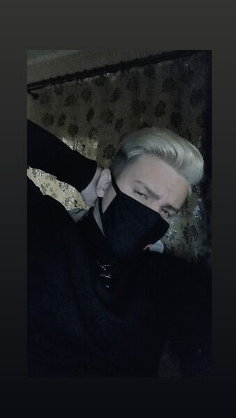  -,   Dmitry, 22 ,   ,   , c , 